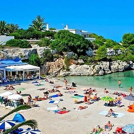 Relax Apartamento Son Carrio  외부 사진