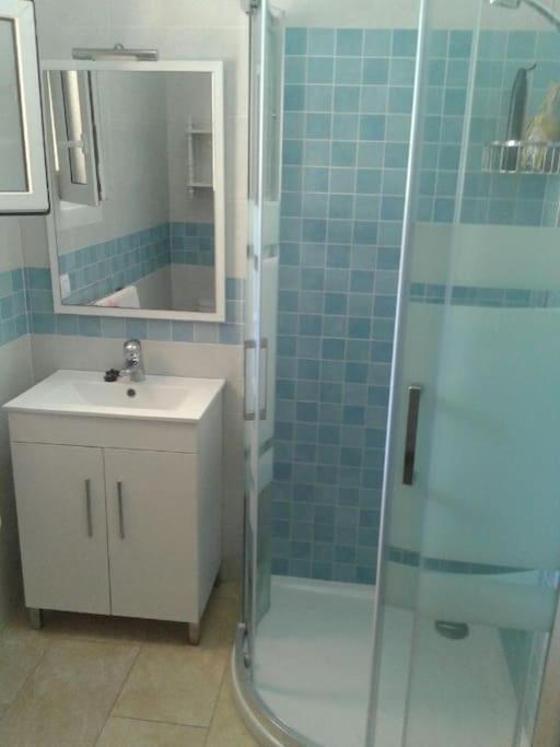 Relax Apartamento Son Carrio  외부 사진