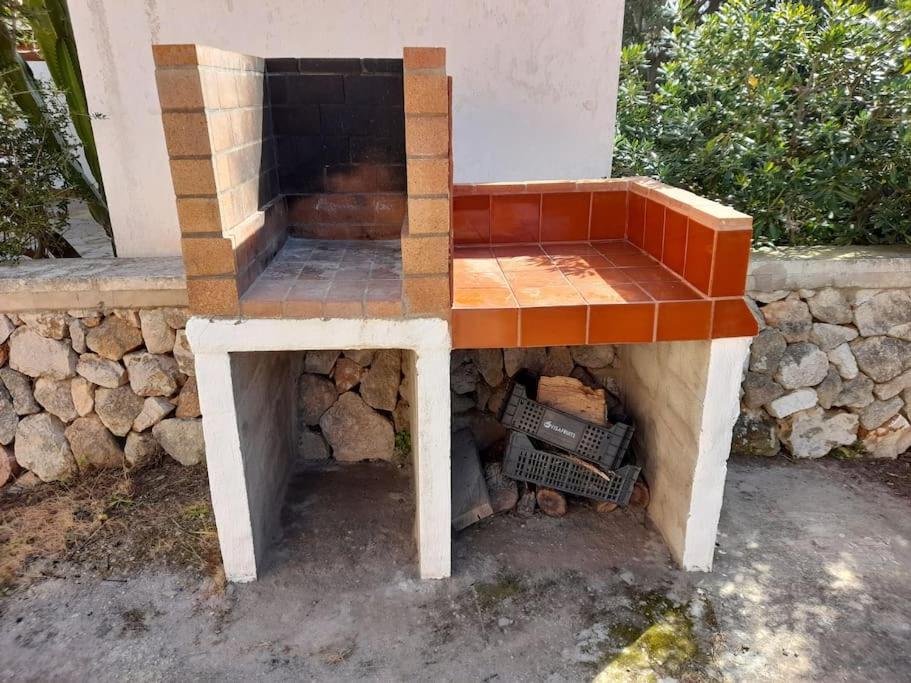 Relax Apartamento Son Carrio  외부 사진